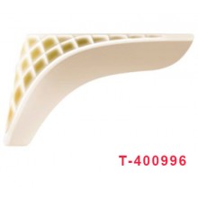 Dekoratif Mobilya Ayağı T-400996